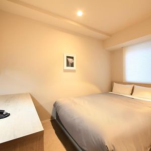 Standaard Kamer met een Queen Size Bed