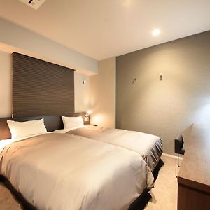 Standaard Kamer met Twee Aparte Bedden